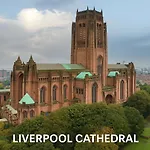 City Centre Apt - Up To 6 Stays-Near Bars & Train!
