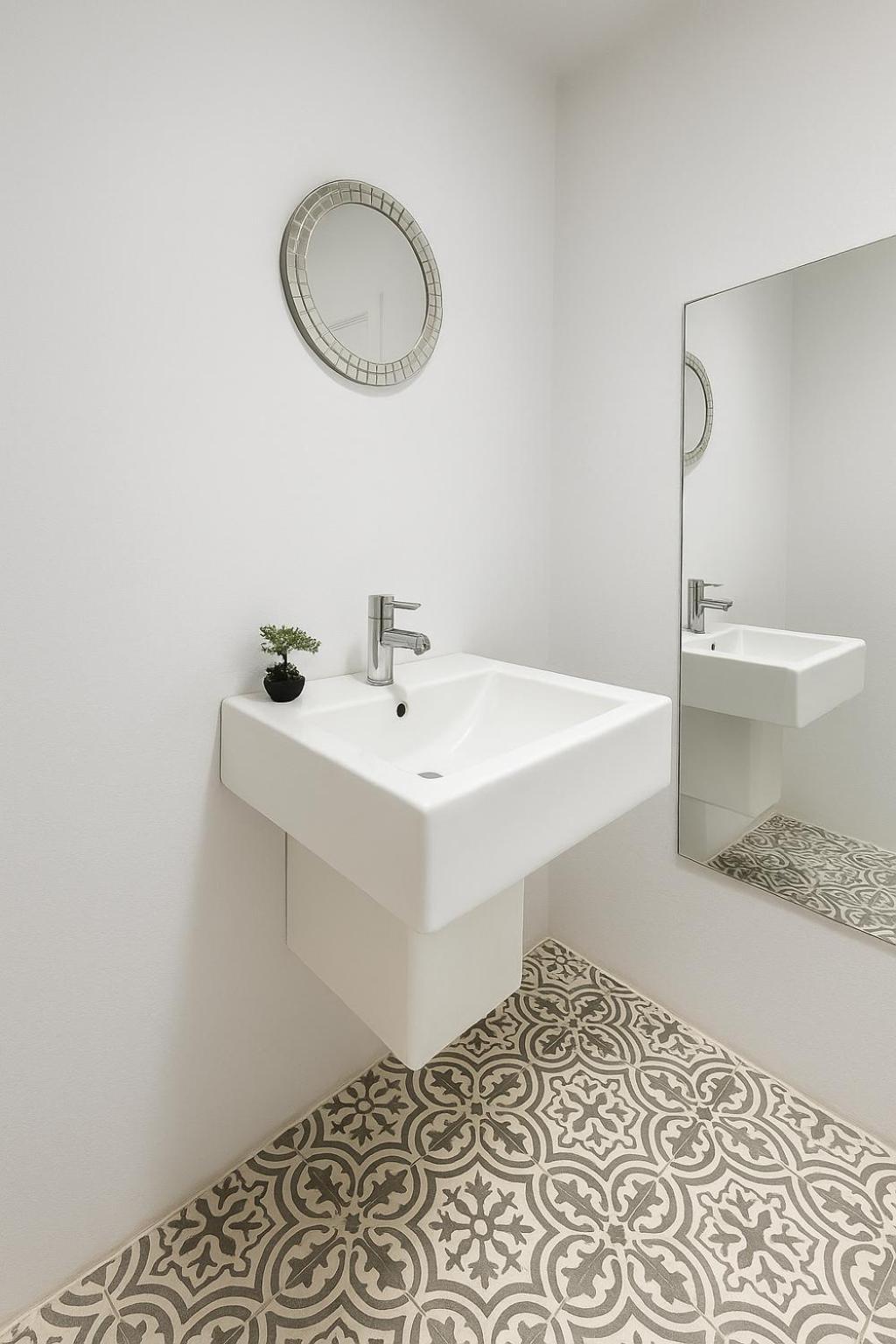 Centre - Up To 6 Stays-near Bars & Train! Liverpool