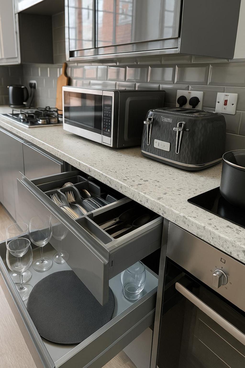 Centre - Up To 6 Stays-near Bars & Train! * Liverpool